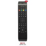 SEG LE24SAT275-W PLUS LCD LED TV KUMANDASI-