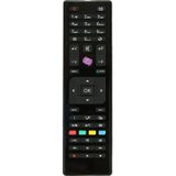 Seg Le32sat283-b Pl Televizyon İçin Uzaktan Kumanda Ultra Hd Led Lcd