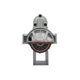 Seg Marş Motoru Ford V347/V363/ Cıtroen Jumper/ Peugeot Boxer Bosch Tip