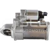 SEG Mixdepo Marş Motoru Fiat Egea 16- 500X 14- Jeep Renegade 14- 1.0t-Gdi