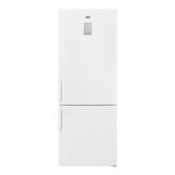 SEG NFK48121S0M E Buzdolabı