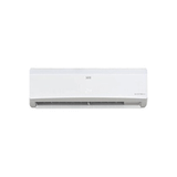 SEG R32 12000 BTU Beyaz Inverter Klima