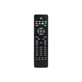Seg Rc0251 Rm-l251 Lcd-led Tv Kumanda Yazısız KK1115-12263