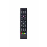 SEG Rca48105 Smart Led Tv Kumandası