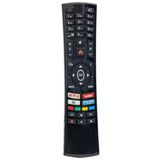 Seg Regal Nexon Hı-Level Lcd Led Tv Kumandası