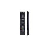 Seg Regal Nexon Hi-Level Led Tv Televizyon Kumandasi 313