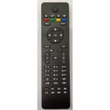 Seg Regal Uyumlu Finlux Techwood Hilewel Voxon Lcd Led Plazma Smart Tv Kumandası