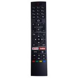 Seg Regal Youtube Lcd Led Tv Kumandası