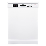 SEG SBM 4021 WE 4 Programlı Bulaşık Makinesi