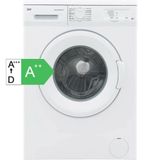 SEG SCM 5800 Çamaşır Makinesi