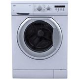 SEG SCM 9120 T Çamaşır Makinesi