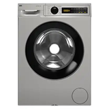SEG SCM 91M10 S INV Çamaşır Makinesi