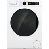 SEG SCM 92M10 INV Çamaşır Makinesi