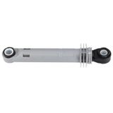 Seg Scm7101 İle Uyumlu Çamaşır Makinesi Amortisör