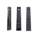 Seg Sg32f7000 Led Tv Kumandası Netflıx