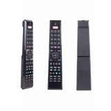 Seg Sg48f7000 Led Tv Kumandası Netflıx