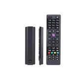Seg Smart Led Tv Mini Uzaktan Kumanda