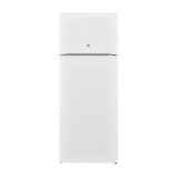 SEG ST21320S0M Buzdolabı