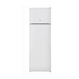 SEG ST24220S0D Buzdolabı