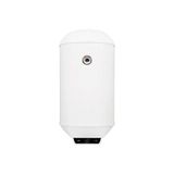 Seg STS 80 2000 W 80 lt Termosifon
