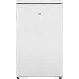 SEG STW 902 Mini Buzdolabı