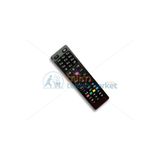 Seg Televizyon Uzaktan Kumandası 30087732/30087730 Orijinal