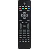 Seg Uyumlu 40Se8500 Smart Led Tv Kumanda