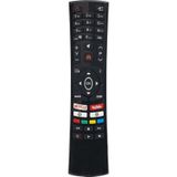 Seg Uyumlu 43Sbu700 Smart Led Televizyon Kumanda