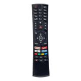 Seg Uyumlu 49Sbf700 Smart Lcd Led Tv Kumanda