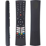 Seg Uyumlu 50sbu740 Uhd Smart Led Tv Kumandası