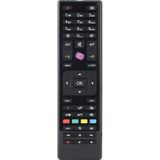 Seg Uyumlu Lcd Led Tv Kumandası Kare Göbek