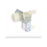 SEG Uyumlu Sbm4001 Su Giriş Ventili Demirli Vidalı 180 C°