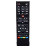Seg Vestel Hi-Level Regal Telefunken Smart Tv Kumanda Ozt 313-Uu