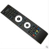 Seg Vestel Millenium Millenium Tft Lcd Tv Televizyon Kumanda