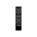 Seg Vestel Telefunken Hi Level Nexon Regal Hı-level Smart Led Tv Kumandası