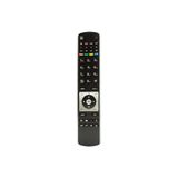 Seg VESTEL TELEFUNKEN REGAL Hİ LEVEL Netflıx You Tube Lcd Led Tv Kumandası