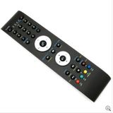 Seg Vestel Uyumlu Millenium Millenium Tft Lcd Tv Televizyon Kumanda