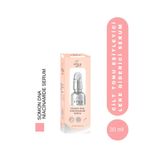 SEGA Niacinamide Serum