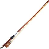 Segah Müzik 1/4 Çeyrek Boy Keman Yayı ( Arşe ) - Reçine Hediye