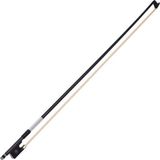 Segah Müzik Karbon Fiber Profesyonel Keman Yayı - 4/4 Carbon Arşe