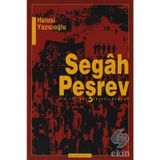 Segah Peşrev-Hulusi Yazıcıoğlu
