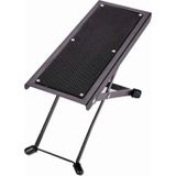 Segah Tasarım Gitar Ayaklığı Gs5 Sehpa Gitar Ayak Sehpası Kademeli & Kaymaz