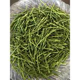 Sege Homemade Donuk Deniz Börülcesi 1 kg (Kılçıksız)