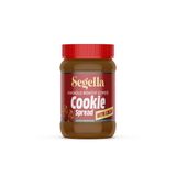 Segella 350 gr Kakaolu Bisküvi Ezmesi