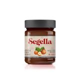 Segella 350 gr Kakaolu Fındık Kreması