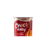 Segella Choco Easy 50 gr Kakaolu Fındık Kreması ve Grisini