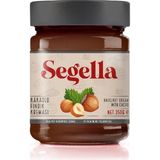 Segella Kakaolu Fındık Kreması 350GR - 350 gr