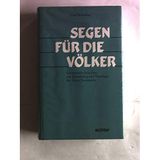 segen_fur_die_volker-gesammelte_schriften_zur_entstehung_und_theologie_des