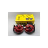 Seger 12 V Dadat Korna Hıgh/low 2020 Yeni Model 60b01200