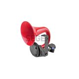 Seger 12V Tek Borulu Havalı Korna Unıchorn Tek Boynuz 2A 125DB 80JH12